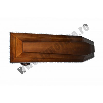 PACHET STANDARD SPITAL