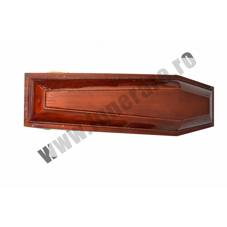 PACHET STANDARD AZIL / DOMICILIU